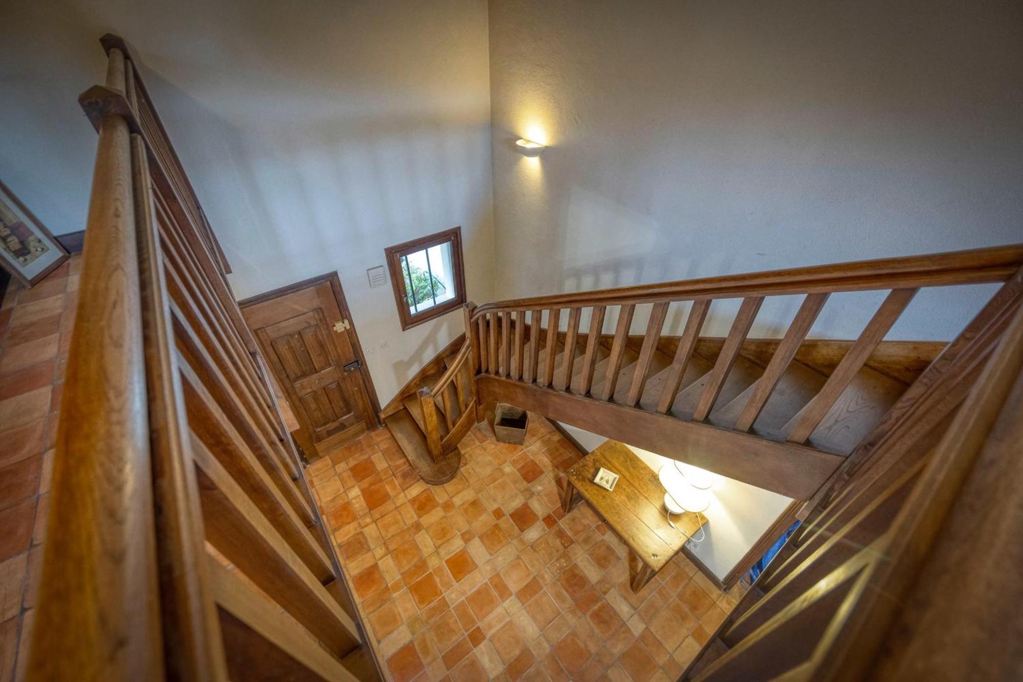 #Hp La Maison Des Lilas Large Family House Sleeps 12 Garden Seyssins Ngoại thất bức ảnh